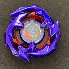 ドランソード メタルコート:ブルー　20個 Metal coat of Doran Sword: Blue is included! I bought the