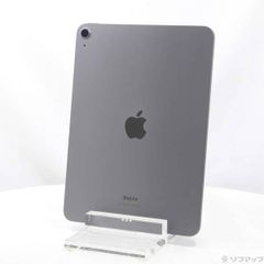中古品〕 iPad 第3世代 32GB ホワイト MD329J／A Wi-Fi【247