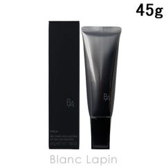 Item thumbnail for item 8b3a7c11-28f9-498e-9570-5a4c43862a62