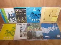 2024年最新】cd ダークダックスの人気アイテム - メルカリ