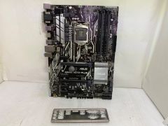 中古PCパーツ] Ryzen 3 3200G 3.60GHz - メルカリ