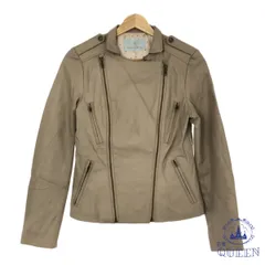 【新品】《NORD SUD》美スタイル★ウールツイードコート 38(M程度) 2025年最新】NORD SUDの人気アイテム - メルカリ