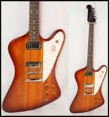 2025年最新】tokai アコースティックギターの人気アイテム - メルカリ