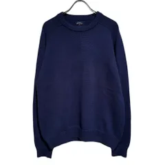 2025年最新】NOAH メンズ ニット・セーターの人気アイテム - メルカリ