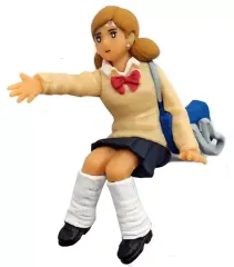 2026年最新】コップのフチ子 コカ・コーラの人気アイテム - メルカリ