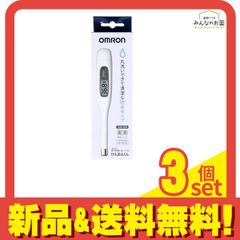 Item thumbnail for item 7d12cf3b-4ef3-4a26-b05b-010fcb97f68b