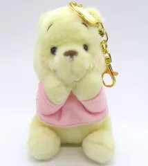 2025年最新】ぬいぐるみバッジ プーさんの人気アイテム - メルカリ