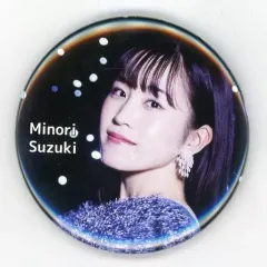 2025年最新】鈴木みのりの人気アイテム - メルカリ