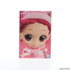 2025年最新】qposket おジャ魔女どれみの人気アイテム - メルカリ