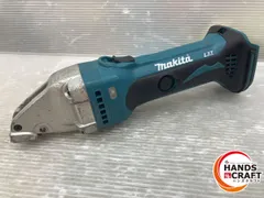 2025年最新】マキタ18v ストレートシャーの人気アイテム - メルカリ 2025年最新】マキタ18v ストレートシャーの人気アイテム - メルカリ