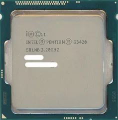 ★中古/LGA1150世代PCパーツセット 2025年最新】lga1150 マザーボードの人気アイテム - メルカリ