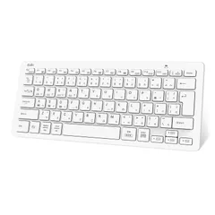 【在庫処分】ipad スマホ iphone タブレット パッド surface アイ パソコン thinkpad ノート mac pc ios ブルートゥース かな入力 android 日本語 Windows us配列 コンパクト など対応 スリム 日本語説明