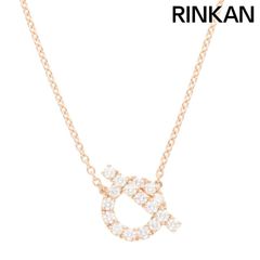 バレンシアガ 766360 BBロゴメタルクリップシュシュ メンズ - メルカリ 