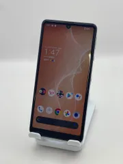 2025年最新】aquos sense4 ジャンクの人気アイテム - メルカリ