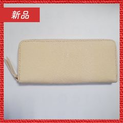 アイボリー長財布、Provence dream ※箱、保管袋、紙袋有り - メルカリ