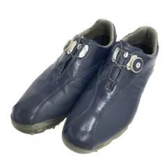 Yahoo!オークション -「(adipure アディピュア) (アディダス