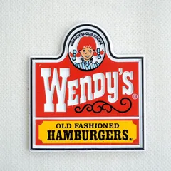 2025年最新】Wendysの人気アイテム - メルカリ 2025年最新】Wendysの人気アイテム - メルカリ