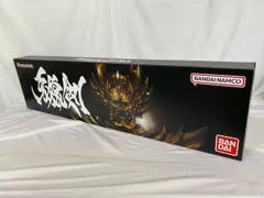 2025年最新】Complete style gigantic 牙狼剣の人気アイテム