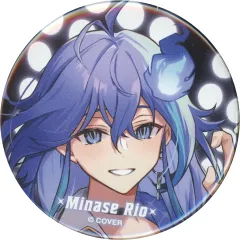 2025年最新】水無世 缶バッジの人気アイテム - メルカリ