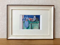 2025年最新】マティス ポストカードの人気アイテム - メルカリ