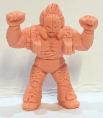 2025年最新】ザマンリキの人気アイテム - メルカリ