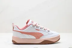 PUMA プーマ Slipstream Lo Laces（プーマ スリップストリーム ロー レイス）