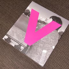 S3722) 廃盤CD のりものスタジオ 公式ソングアルバム うた♪うた
