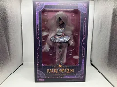 2025年最新】ミッドナイトモンスターリミテッドの人気アイテム - メルカリ