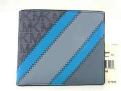 Item thumbnail for item 69508863-3903-41d8-ae41-b3e2742af9c3