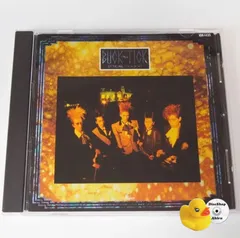 2025年最新】BUCK-TICK SEXUALの人気アイテム - メルカリ