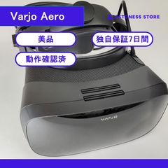 HTC - VIVE トラッカー 3.0 中古品　1個 Amazon.co.jp: HTC VRヘッドセットアクセサリー VIVE トラッカー