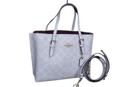 Salvatore Ferragamo フェラガモ コインケース ダブルガンチーニ 22  