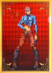 ジョジョカードまとめ売りMIS ピストルズキラークイーンザ・ワールド