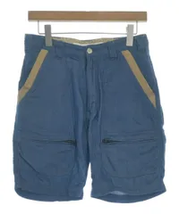 White Mountaineering ショートパンツ メンズ 【古着】【中古】【送料無料】のサムネイル