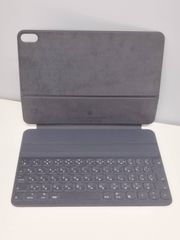 ジャンク品ノートパソコン 富士通 AH75/P core i5-4200U メモリ