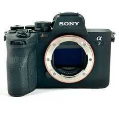 2024年最新】sony α 7の人気アイテム - メルカリ