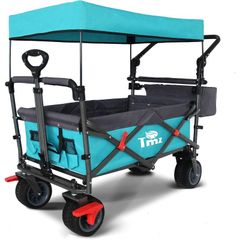 Item thumbnail for item ab5ba837-b666-4b7d-94e1-0b6d2ac06913