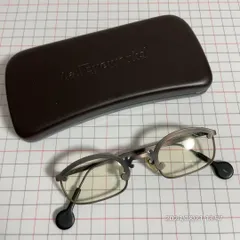 2025年最新】eyeworksの人気アイテム - メルカリ
