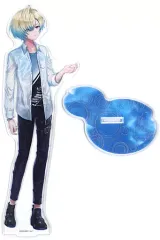 2025年最新】白猫 ジークの人気アイテム - メルカリ