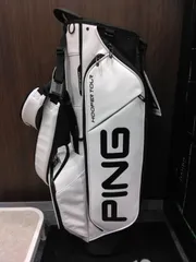 2025年最新】ping hooferの人気アイテム - メルカリ