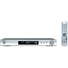 2025年最新】RX-SL100の人気アイテム - メルカリ
