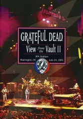 2025年最新】view from the vault iiiの人気アイテム - メルカリ