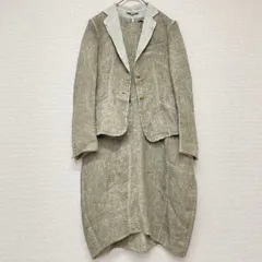 2026年最新】STUDIO YPSILON ファッションの人気アイテム - メルカリ