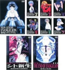浅見光彦シリーズ DVD 2 志摩半島殺人事件 中古 レンタル専用 浅見