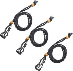 Item thumbnail for item 4ba25db6-e87b-4773-9e5f-7979655d4c3b