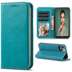 Item thumbnail for item f702c9bb-0370-424e-952a-ba5ad1b66d04