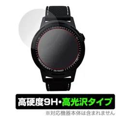 2025年最新】ゴルフバディ aim w10の人気アイテム - メルカリ