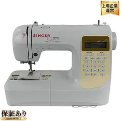2025年最新】ミシン sn777の人気アイテム - メルカリ