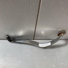 トライアンフ スラクストン1200RS タンクバンド - メルカリ