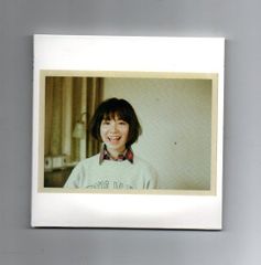 ＹＵＫＩ すてきな15才　完全生産限定盤 Amazon.co.jp: すてきな15才: ミュージック